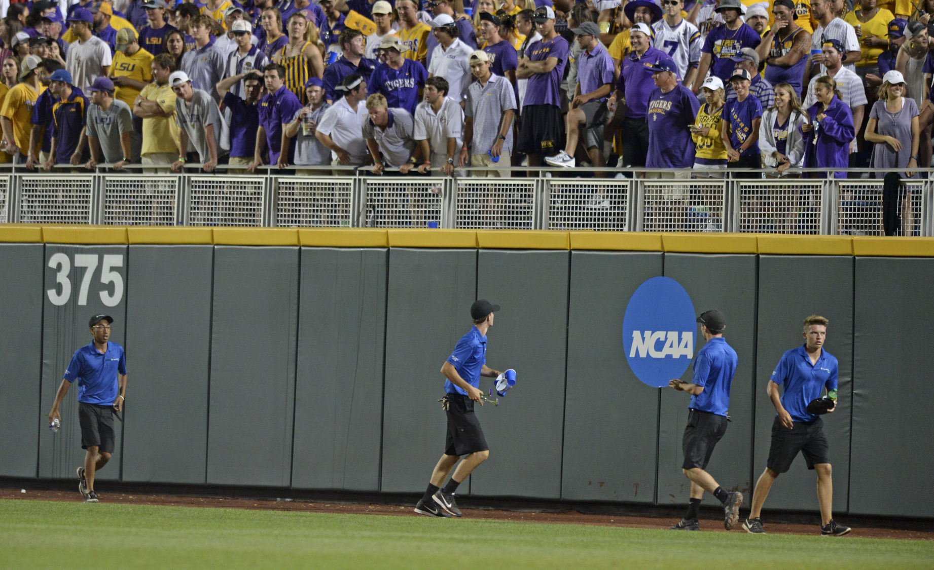 BR.lsuflorida.062817 HS 1486.JPG
